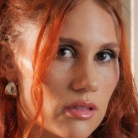 ицкеллфаир Голи