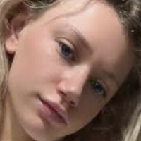 итскианаджей Голи