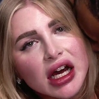 итсмадисонексклузив Голи