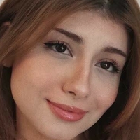 итсмахлуна Голи