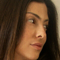 итсмърифлауър Голи