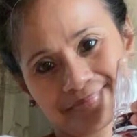 itsmostwntd Голи