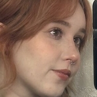 itsnotmarion Голи