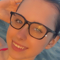 итсоффициалюлина Голи