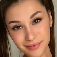 итспаолагомез Голи