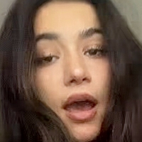 Итспервин Голи