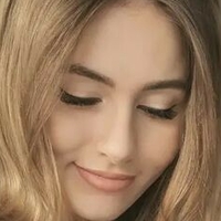 itsSky Голи