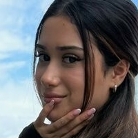 Итслловесофиаа Голи