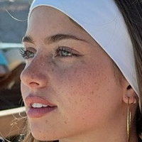 Итсслусиаф Голи