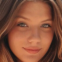 итстоталитейлър Голи