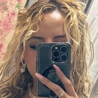 Итцел Бушан Голи