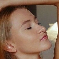 Иви Рейн Голи