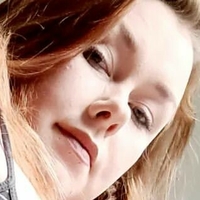 Айви Уайлд Голи