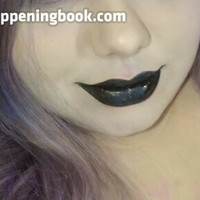 Айвиадвенчър Голи