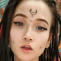 айвикуперрр Голи