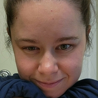 айвороуз23_фри Голи