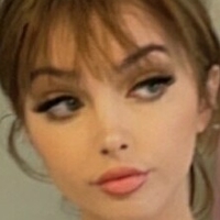 Айвивайфу Голи