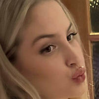 ivywrenxo Голи