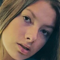 ивигрийн Голи