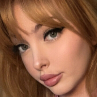 ивйвайфуу Голи