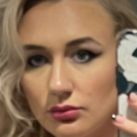 Айвантблонди Голи