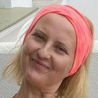 Изабела Куна Голи