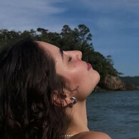 Изабела Видал Голи