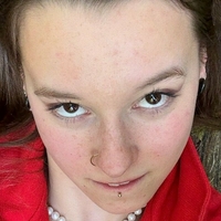 Иззи Инкд Голи