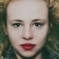 Яаника Арум Голи