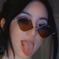 Джеки Кас Голи