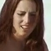 Джеки Шамун Голи