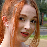 Джеки Фиг Голи