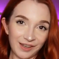 Джеки Мари Джупитер Голи