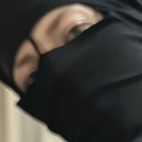 Джаклин Мюслим Голи