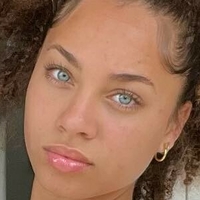 Джада Дароу Голи