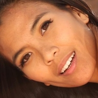 Джада Кай Голи