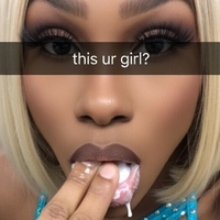 Джейд Каргил - WWE Голи