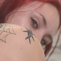 Джейд Лу Голи