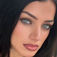 Джейд Фейлън Австралийско момиче Голи