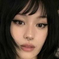 Джейд Ян Голи