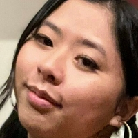 jadednature Голи