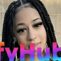 Джейдън Нюман Голи