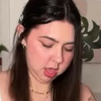 джейдсджанглс Голи