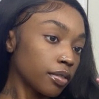 Джилиа Лав Голи