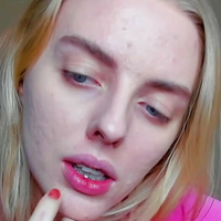 Джем Крийм Голи