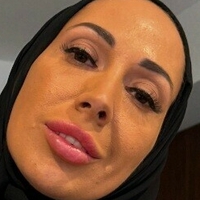 Джамила Свийт Голи