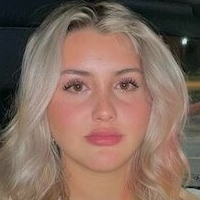 Яна Джеймс Голи
