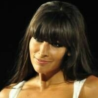 Янах Гринфелд Голи