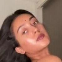 Джананивисалакши Голи