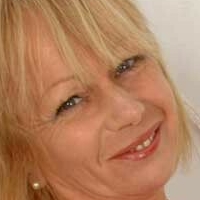 Джейн Бонд Голи